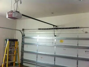 Master Garage Door Service Atlanta, GA 404-596-5754 - Openers