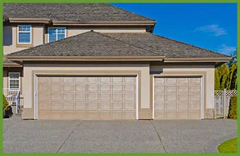 Master Garage Door Service Atlanta, GA 404-596-5754 - abt-cont-gdr-17m