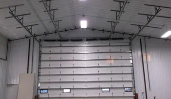 Master Garage Door Service Atlanta, GA 404-596-5754 Master Garage Door Service Atlanta, GA 404-596-5754 - com-cont-gdr-17m