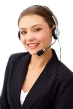 Master Garage Door Service Atlanta, GA 404-596-5754 - cont-gdr-17m