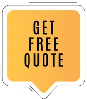 Master Garage Door Service Atlanta, GA 404-596-5754 Master Garage Door Service Atlanta, GA 404-596-5754 - fre-qt-68-19mod