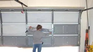 Master Garage Door Service Atlanta, GA 404-596-5754 Master Garage Door Service Atlanta, GA 404-596-5754 - over-cont-gdr-17m