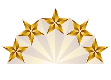 Master Garage Door Service Atlanta, GA 404-596-5754 - ratting-gdr-17m