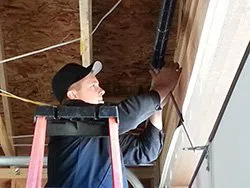 Master Garage Door Service Atlanta, GA 404-596-5754 Master Garage Door Service Atlanta, GA 404-596-5754 - rep-cont-gdr-17m