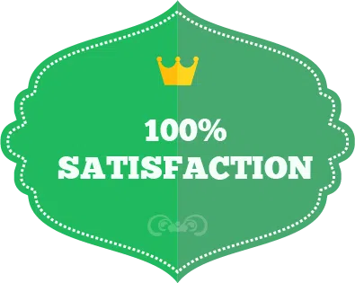 Master Garage Door Service Atlanta, GA 404-596-5754 Master Garage Door Service Atlanta, GA 404-596-5754