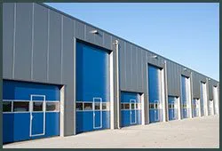 Master Garage Door Service Atlanta, GA 404-596-5754 Master Garage Door Service Atlanta, GA 404-596-5754 - sid-ser-com-gr-17m