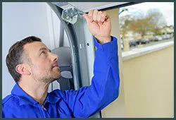 Master Garage Door Service Atlanta, GA 404-596-5754 - sid-ser-rep-gr-17m