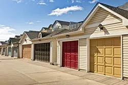 Master Garage Door Service Atlanta, GA 404-596-5754 Master Garage Door Service Atlanta, GA 404-596-5754 - zip